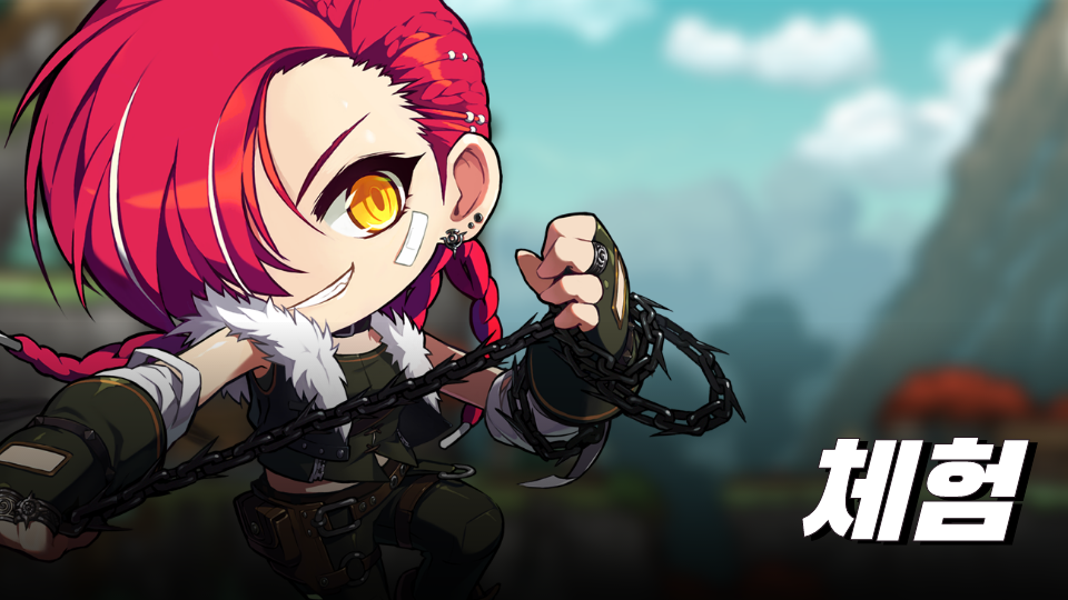 도평초43골프선수