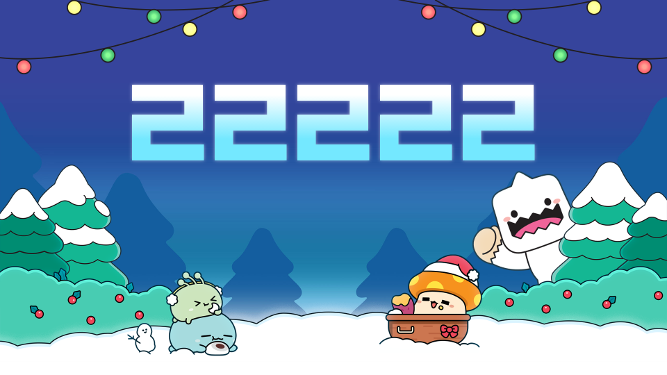 [삼화665팀]장애물을 피해 제주의 보물을 얻어라!!!