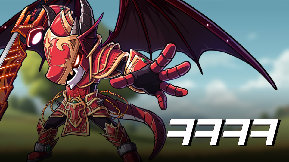 대정초522-ㅋㅋㅋㅋ