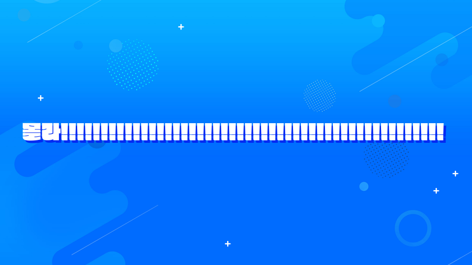 몰라!!!!!!!!!!!!!!!!!!!!!!!!!!!!!!!!!!!!!!!!!!!!!!!!