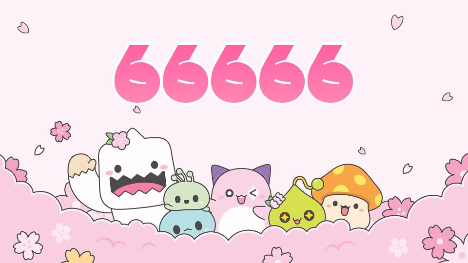 [제주 체크인]퀴즈 풀기