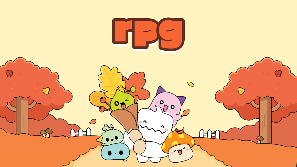 rpg
