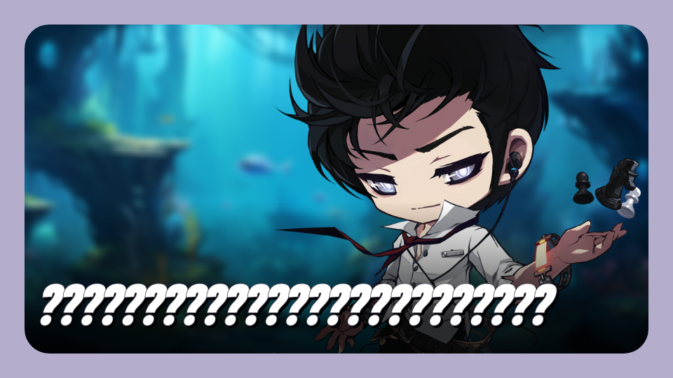 ?????????????????????????