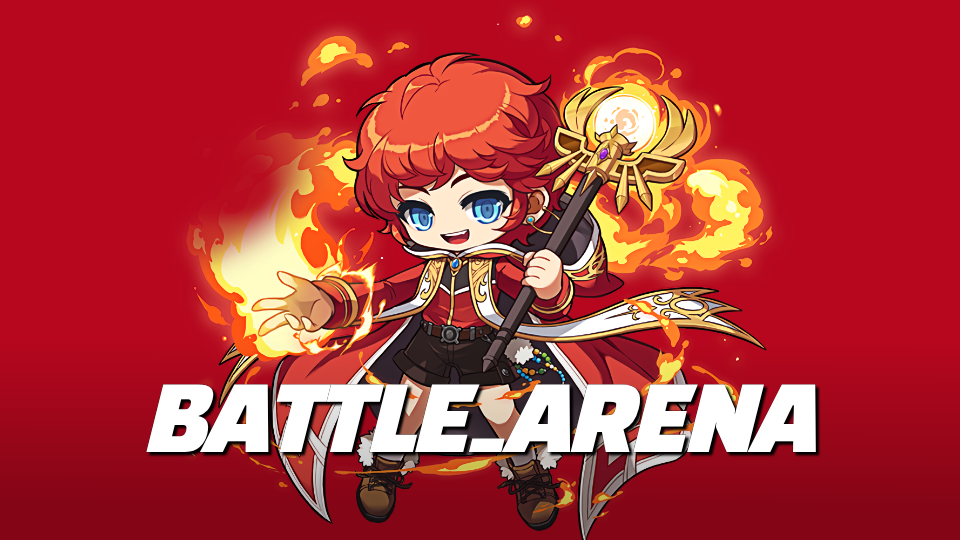 BATTLE_ARENA