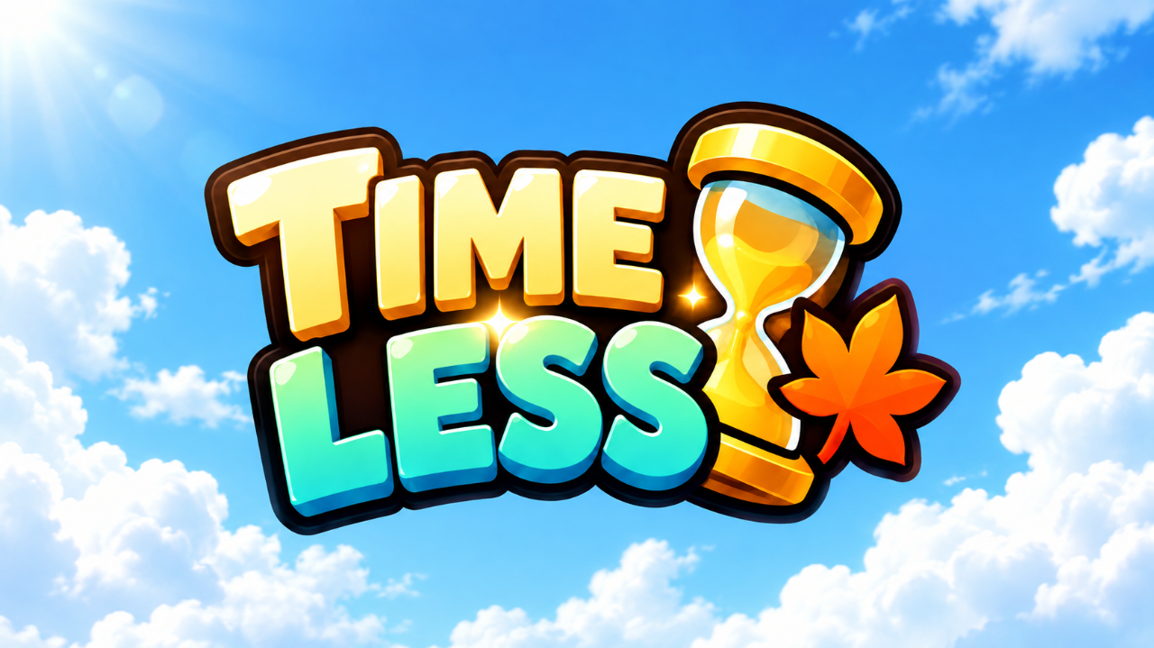 Maple Timeless