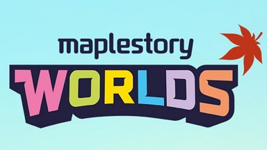 [디지털새싹SDG]해양 생태계 보호