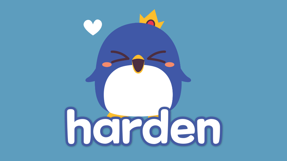 대청중_10401_공민준_환경 파괴자들의 지옥