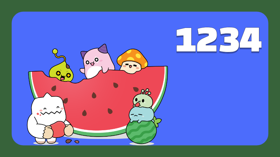 1-9대신중/롤하고싶다