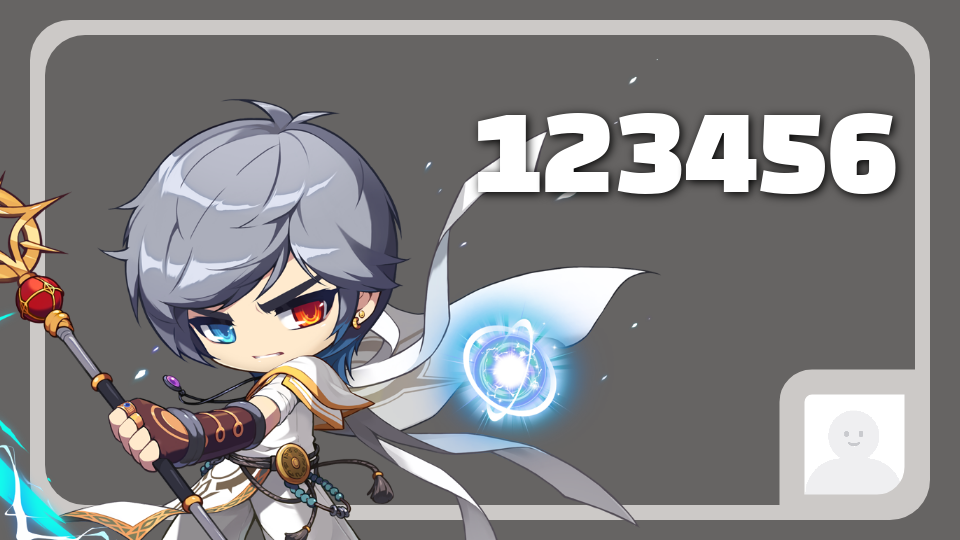 [디지털새싹]광양제철남초_해양 생태계 보호