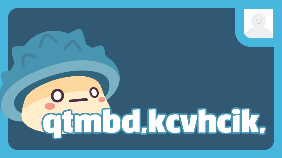qtmbd,kcvhcik,