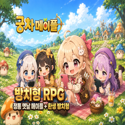 玩家头像图片