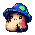 Imagen de perfil