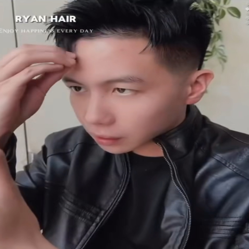 유저 프로필 이미지