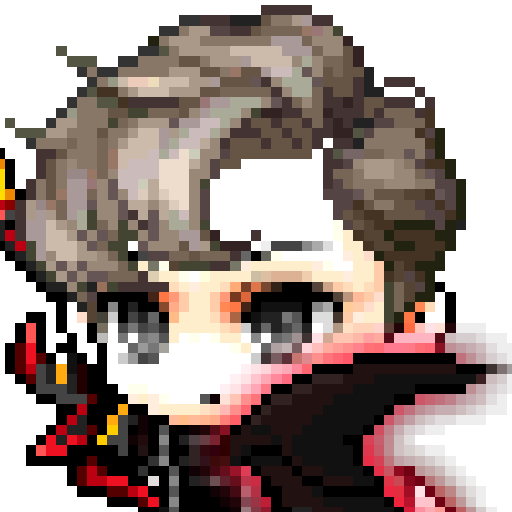 유저 프로필 이미지