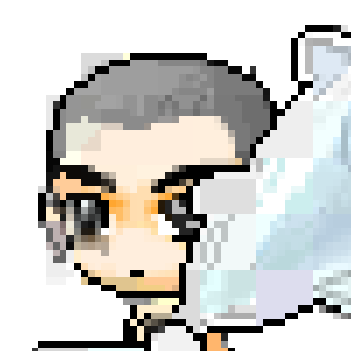 유저 프로필 이미지