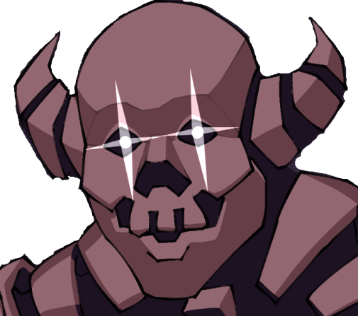 玩家個人簡介圖片