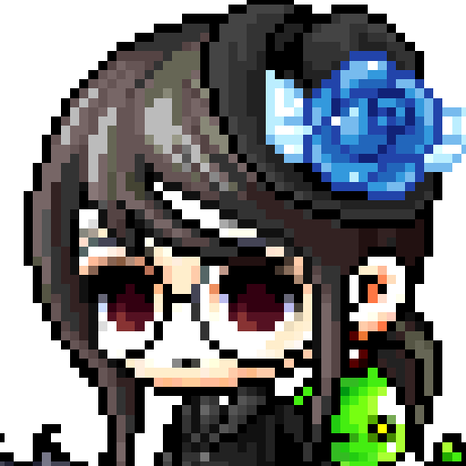 유저 프로필 이미지