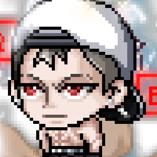 玩家個人簡介圖片