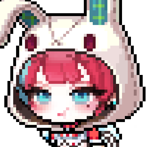 玩家個人簡介圖片