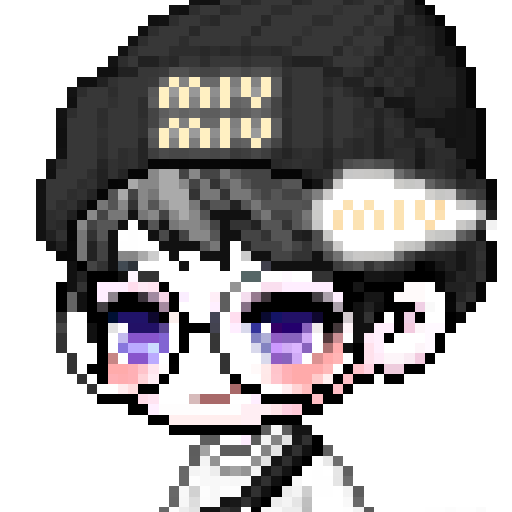 유저 프로필 이미지