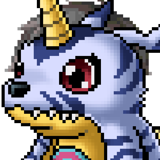 玩家個人簡介圖片