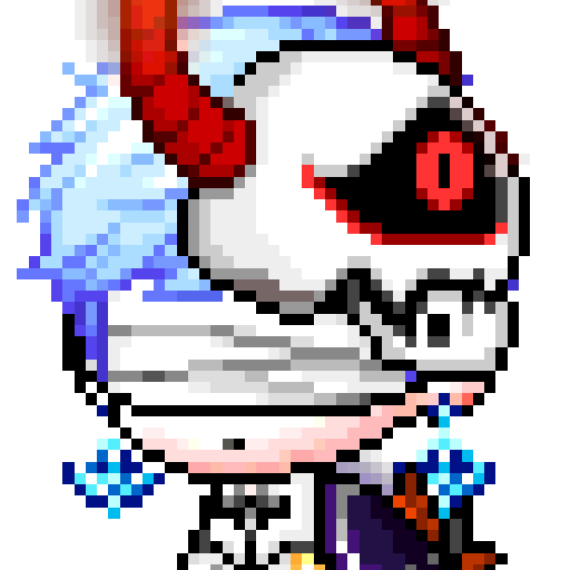 玩家個人簡介圖片