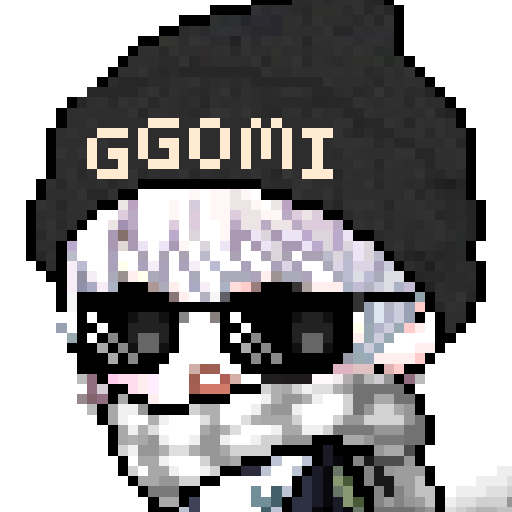 유저 프로필 이미지