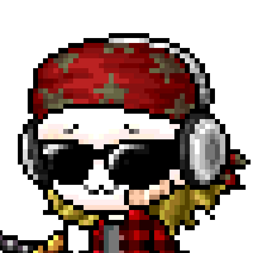 玩家個人簡介圖片