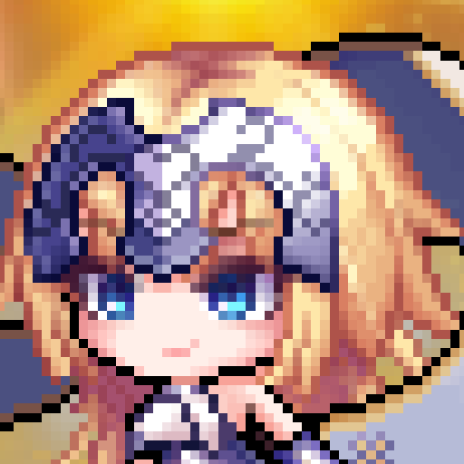 玩家個人簡介圖片