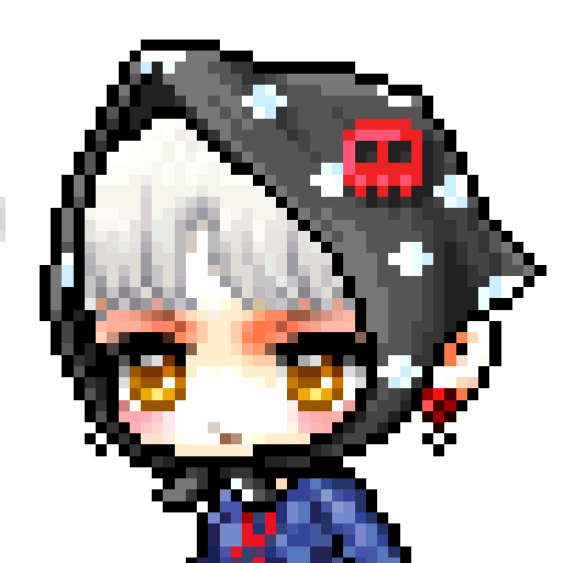 유저 프로필 이미지