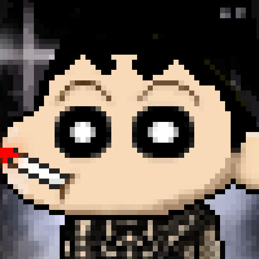 玩家個人簡介圖片