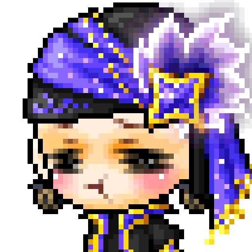 玩家個人簡介圖片