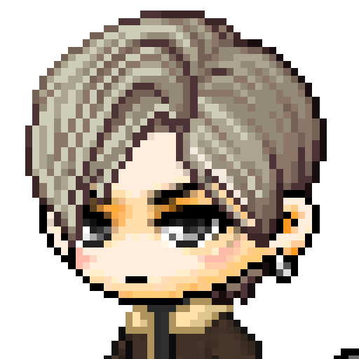 유저 프로필 이미지