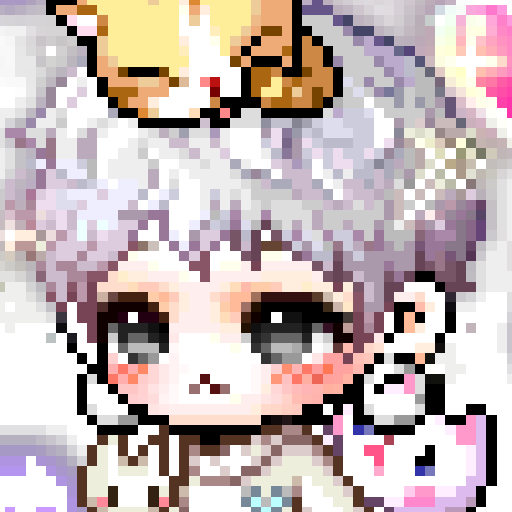 유저 프로필 이미지