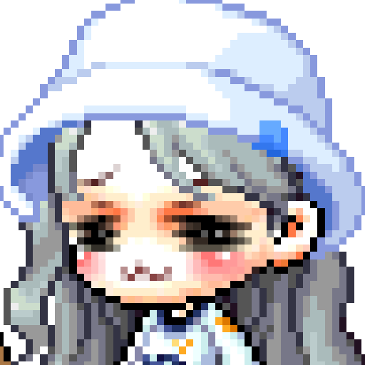 玩家個人簡介圖片