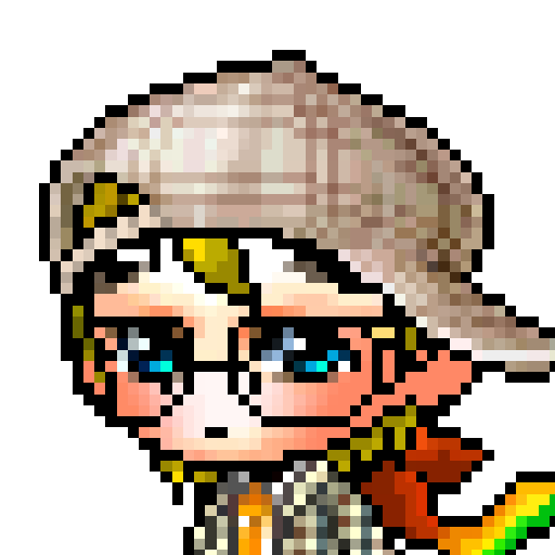 玩家個人簡介圖片