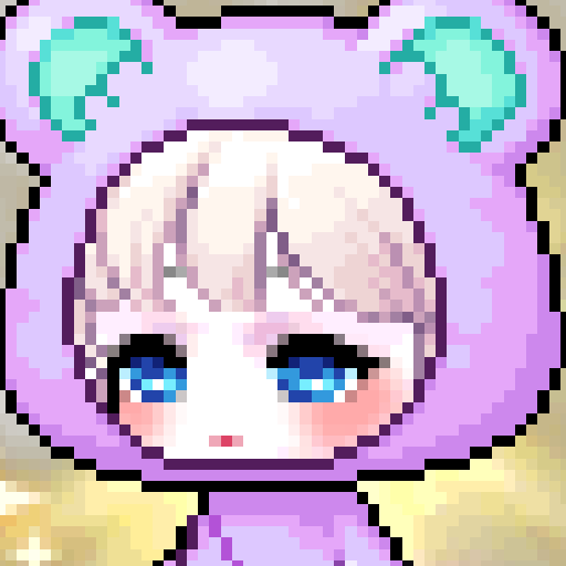 유저 프로필 이미지