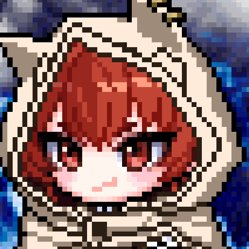 玩家個人簡介圖片