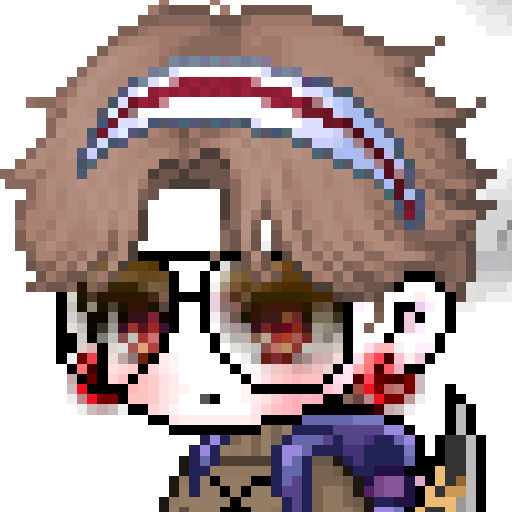 유저 프로필 이미지