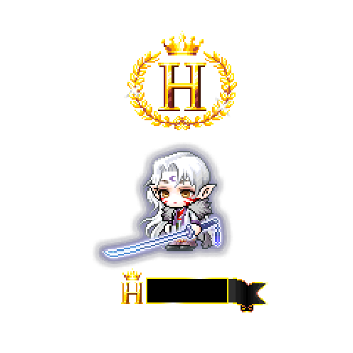 虚拟形象