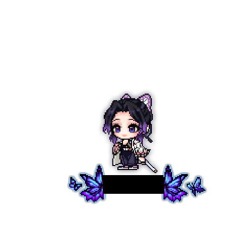 아바타