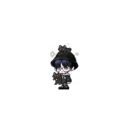 아바타