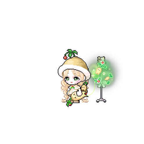 아바타