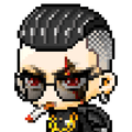 Imagen de perfil