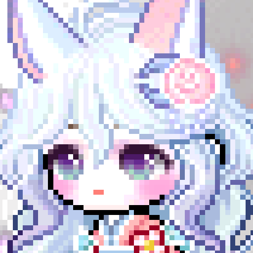 玩家头像图片