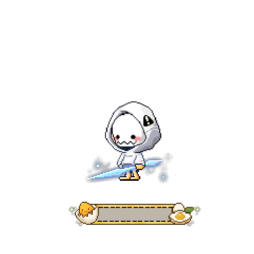 虚拟形象