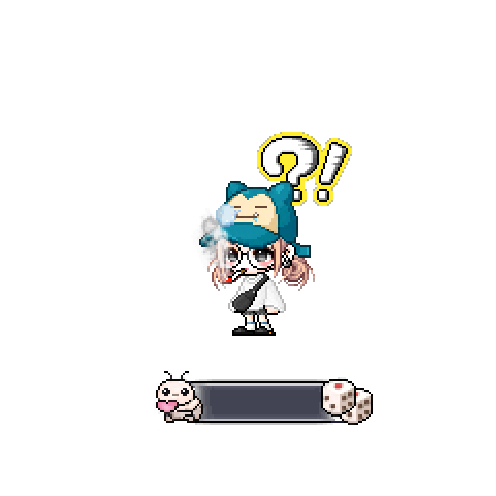 虚拟形象