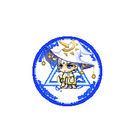 虚拟形象