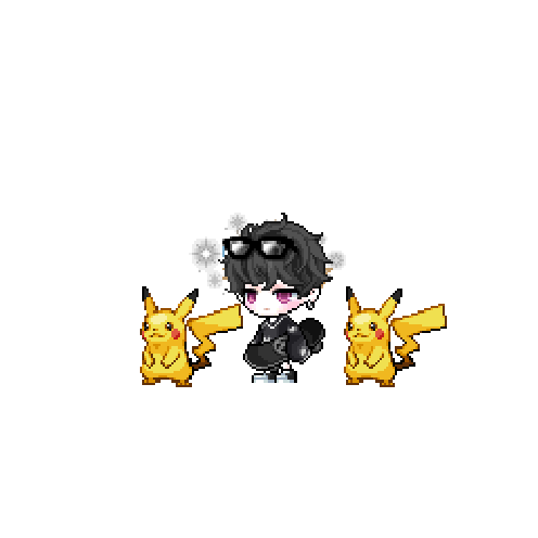 아바타