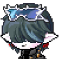 Imagen de perfil
